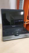 Ανταλλακτικά για λάπτοπ Packard Bell Argo C2